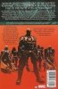 FEAR ITSELF SECRET AVENGERS TP [9780785151784] **PROMOCJA TOMY**
